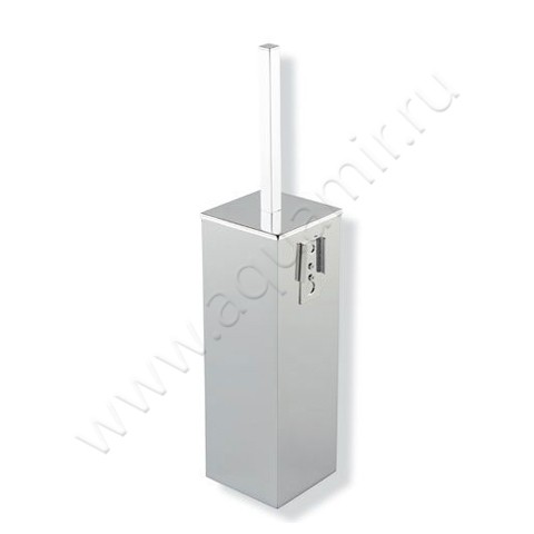 Ершик настенный Stilhaus Urania U 039m 08