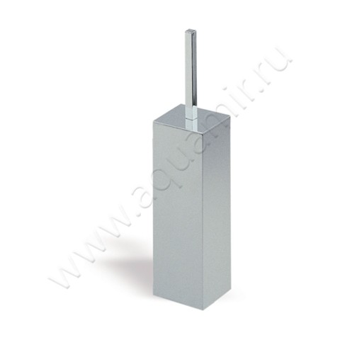 Ершик напольный Stilhaus Urania U 039q 08