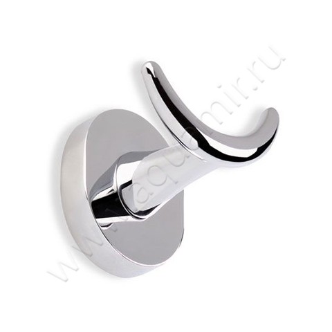 Крючок Stilhaus Diana DI 809 08