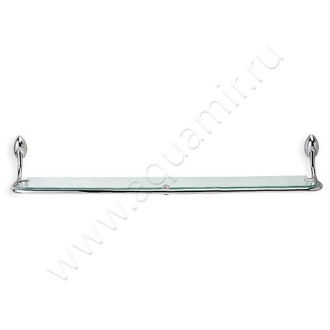 Полка Stilhaus Alfa A 04 08