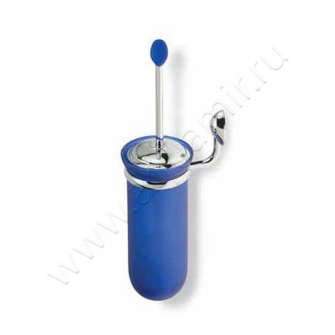 Ершик настенный Stilhaus Alfa A 12 V 08 BS