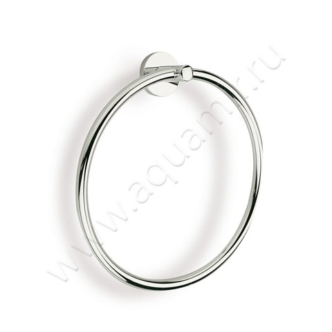 Полотенцедержатель Stilhaus Medea 23 см ME 07 08