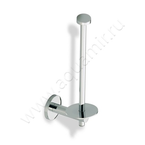 Бумагодержатель Stilhaus Venus VE 11s 08