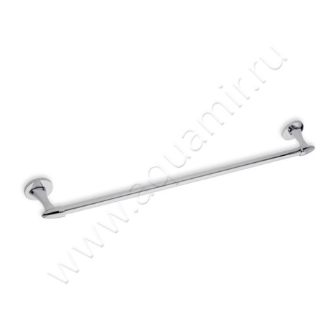 Полотенцедержатель Stilhaus Holiday 59 см H 05 08