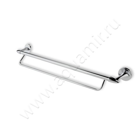 Полотенцедержатель Stilhaus Holiday 59 см H 05.2 08