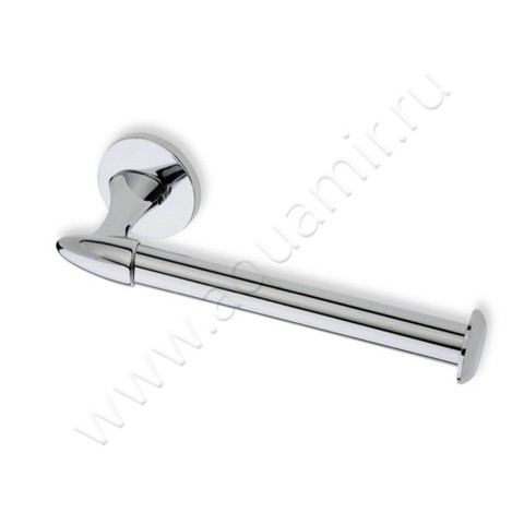 Бумагодержатель Stilhaus Holiday H 11 08