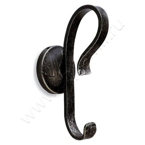 Крючок Stilhaus Flora F 13 43