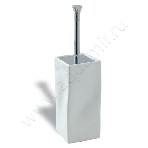 Ершик напольный Stilhaus Prisma 796 08 BI
