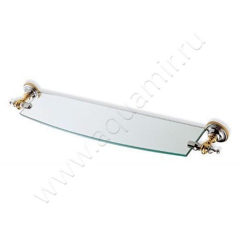 Полка Stilhaus Giunone G 04 02