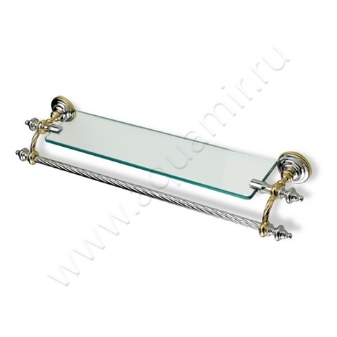 Полка Stilhaus Giunone G 33 02