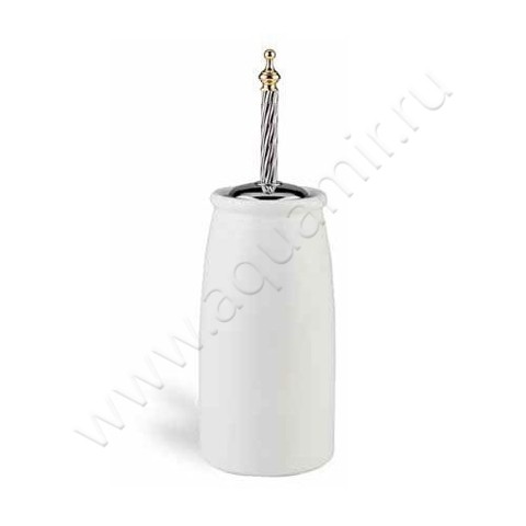 Ершик напольный Stilhaus Giunone G 12a 02