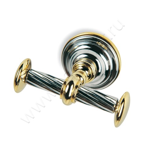 Крючок Stilhaus Giunone G 13 02