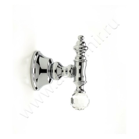 Крючок Stilhaus Smart Light SL 13 08