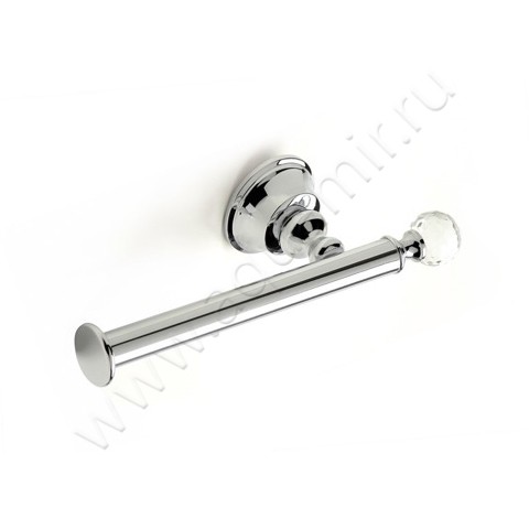 Бумагодержатель Stilhaus Smart Light SL 11 08