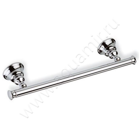 Полотенцедержатель Stilhaus Smart 34 см SM 06.2 08