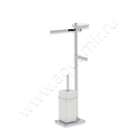 Стойка Stilhaus Urania U 21 08