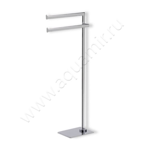 Полотенцедержатель Stilhaus Diana DI 19 08