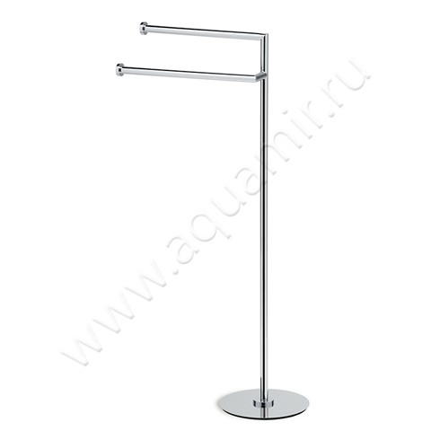 Полотенцедержатель Stilhaus Medea ME 19 08