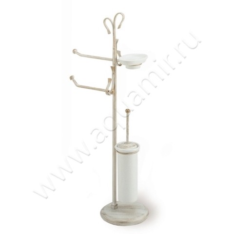 Стойка Stilhaus Flora F 21 32