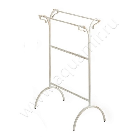 Полотенцедержатель Stilhaus Flora F 25 GERARDO 32