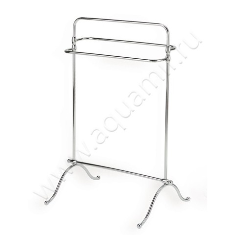 Полотенцедержатель Stilhaus Elite 746 NESTOR 08