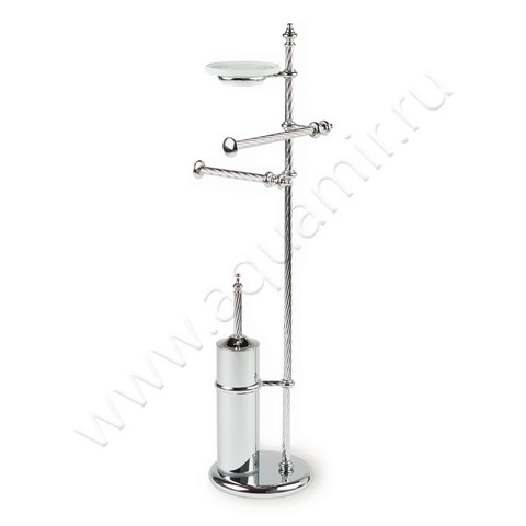 Стойка Stilhaus Giunone G 697 08