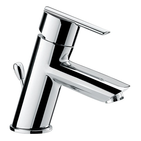 Смеситель для раковины Emmevi Elly CR 41003