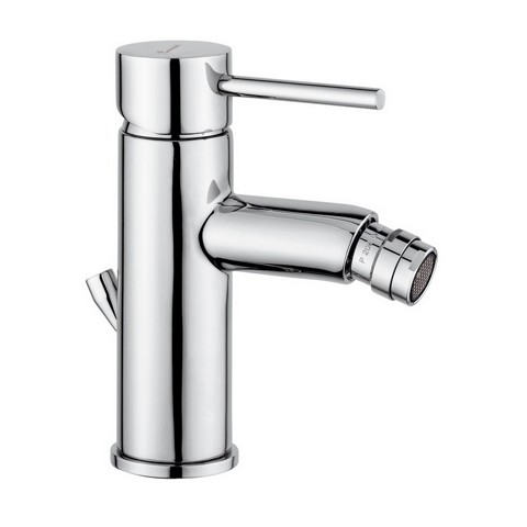 Смеситель для биде Emmevi Piper CR 45004