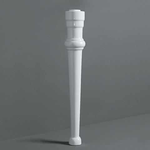 Ножка под раковину Simas Arcade GB 001