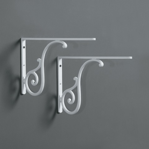 Кронштейн для раковины Simas Arcade MNSAR