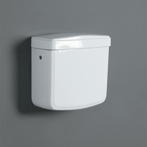 Бачок средний для унитаза Simas Londra LO 912