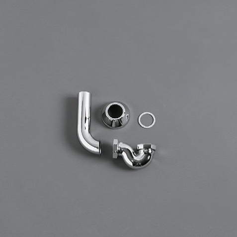 Сифон Simas 120018