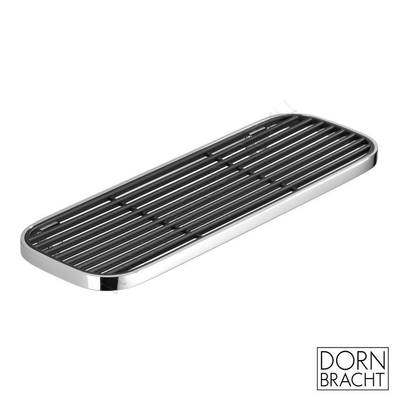 Полка Dornbracht IMO 83482970-00