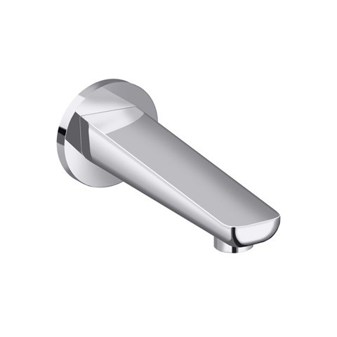 Излив для ванны Villeroy & Boch Subway 13 801 935-00