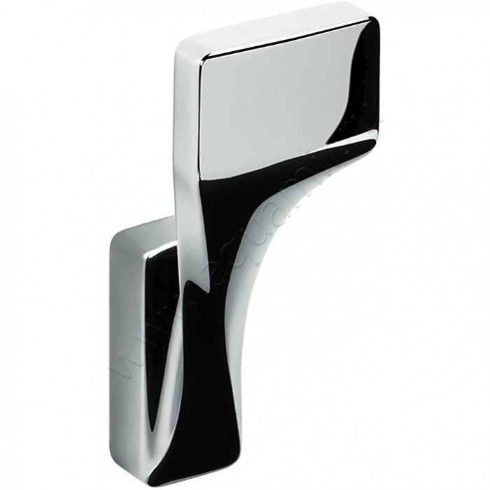 Крючок Colombo Alize AR37.000