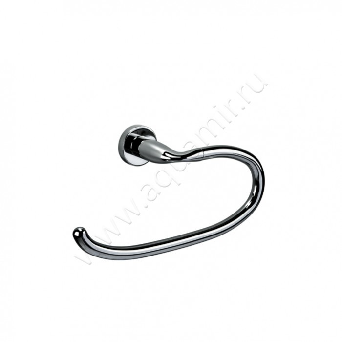 Полотенцедержатель Colombo Basic 25 см B2731.000