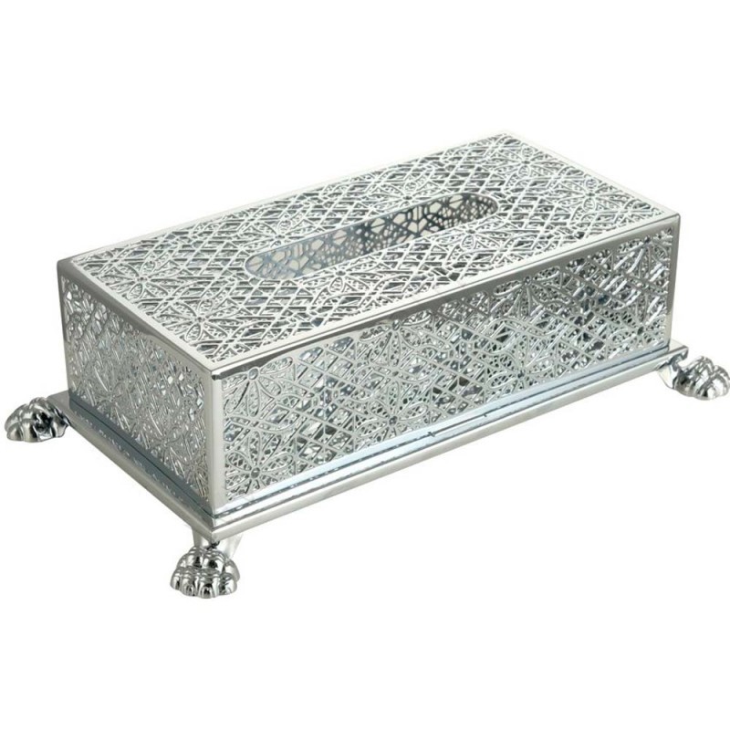 Держатель для салфеток Migliore Elisabetta 17034