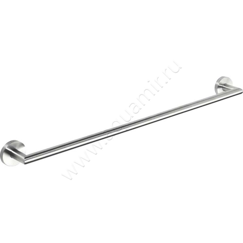 Полотенцедержатель Bemeta Neo 104204125