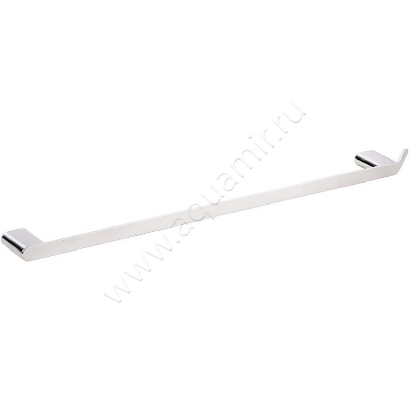 Полотенцедержатель Bemeta Organic 157104371