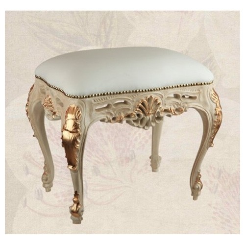 Пуф Migliore Bella ML.COM-70.731.BI.AD