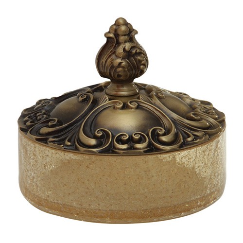 Контейнер Migliore Elisabetta 16990