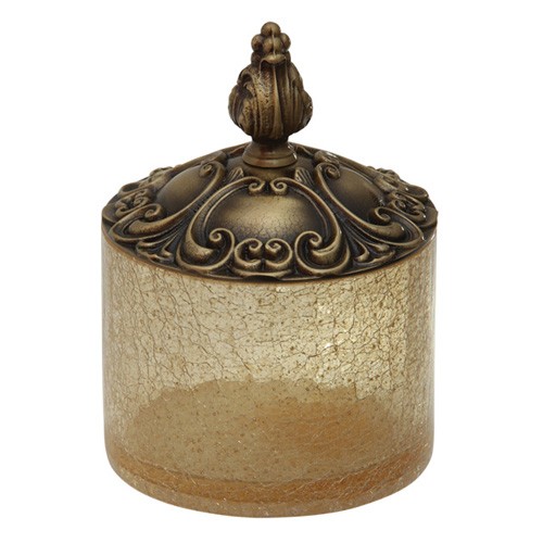 Контейнер Migliore Elisabetta 16989