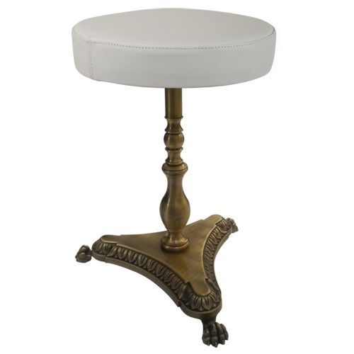 Пуф Migliore Elisabetta 17041