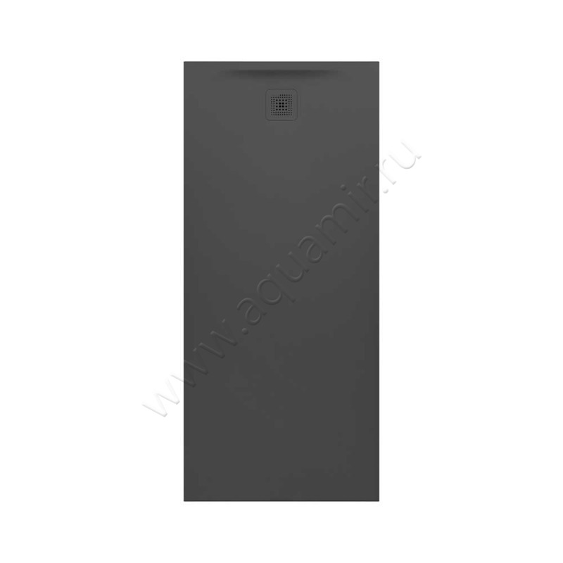 Душевой поддон из минерального литья Laufen Pro 180x80 2.1195.9.078.000.1