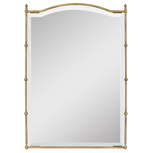 Зеркало Migliore Mirella 17239