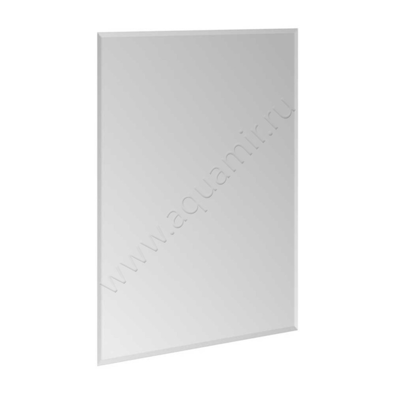 Зеркало Villeroy & Boch Finion 80 см F6208000