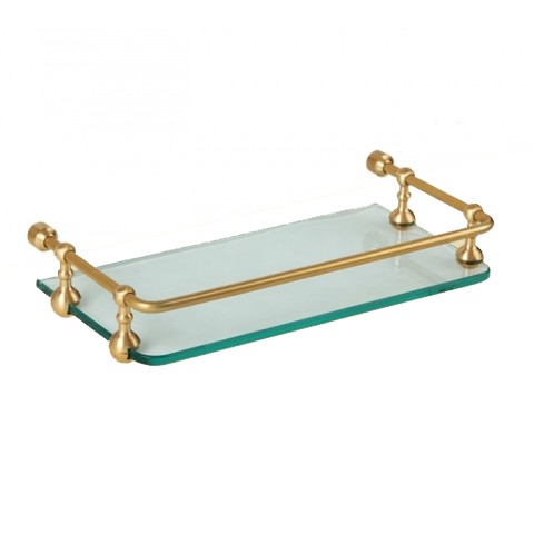 Полка Migliore Complementi 21998