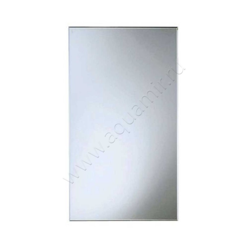 Зеркало Keuco City.2 65 см 07790002500