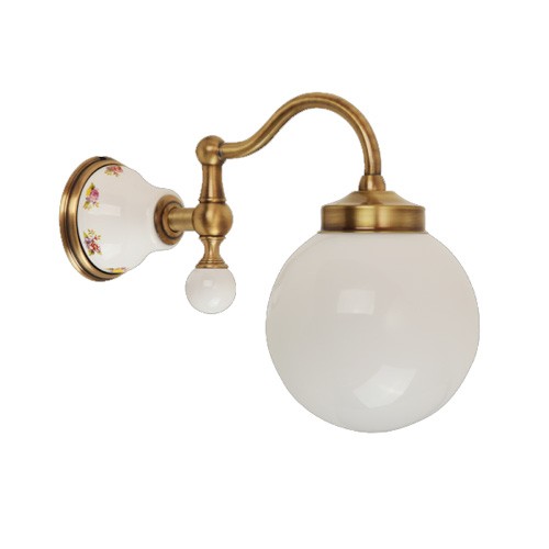 Светильник Migliore Provance 17640