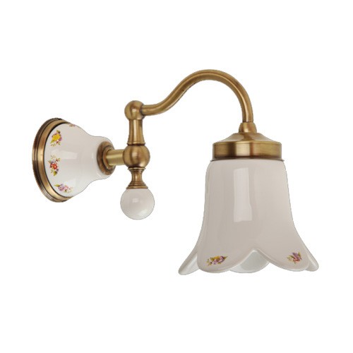 Светильник Migliore Provance 17641